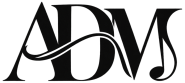 Andy Derrick Music